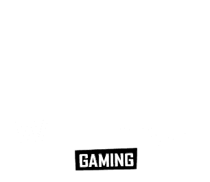 Will.Rock