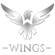 Wings Gaming(dota2)