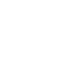 WP Gaming (dota2)