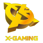 X-Gaming