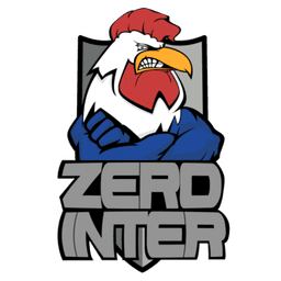 Zero Inter(dota2)