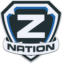zNation (dota2)