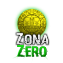 Zona Zero (dota2)