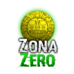 Zona Zero(dota2)