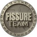 FISSURE Team (dota2)