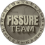 FISSURE Team