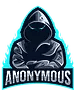 Anonymous Esports(dota2)