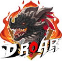 D-Roar (dota2)