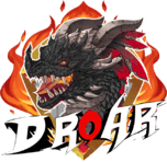D-Roar(dota2)