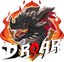 D-Roar