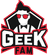 Geek Fam(dota2)
