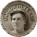 Goodwin (dota2)