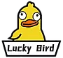 Lucky Bird (dota2)