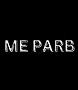 Me Parb(dota2)