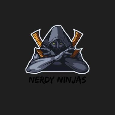 Nerdy Ninjas