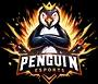 Penguin Esports(dota2)