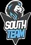 South Team(dota2)