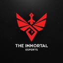 Team Immortal (dota2)
