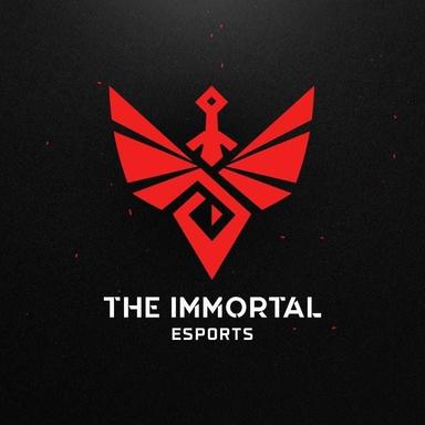 Team Immortal