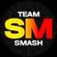 Team Smash