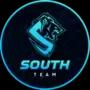 South Team (dota2)