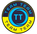 Team Team(Ukrainian Team) (dota2)