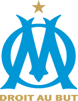 Olympique de Marseille(fifa)