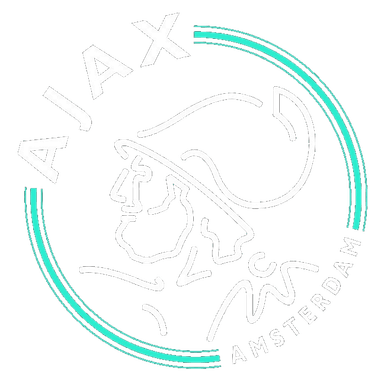 AFC Ajax eSports