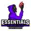 Essentials Gaming NA (fifa)
