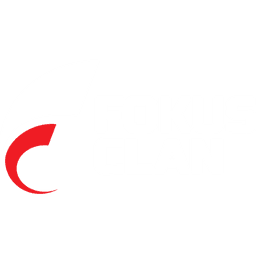 Fokus Clan