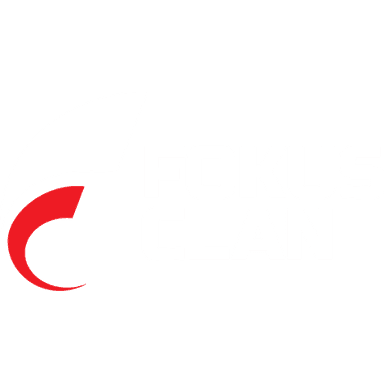 Fokus Clan