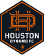 Houston Dynamo (fifa)