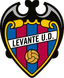 Levante UD (fifa)