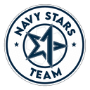 NAVY Stars (fifa)