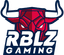 RBLZ Gaming (fifa)