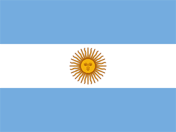 Argentina(fifa)