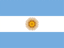 Argentina (fifa)
