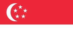 Singapore(fifa)