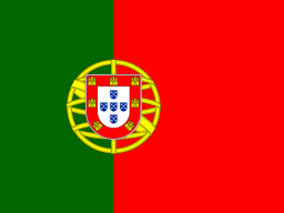 Portugal(fifa)