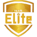 Team Elite (fifa)