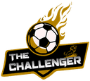 The Challenger (fifa)