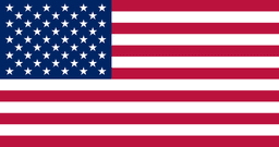 United States(fifa)