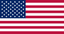 United States (fifa)