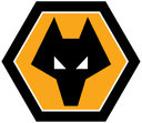 Wolves(fifa)