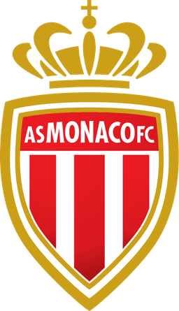 AS Monaco Esports(fifa)