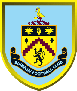 Burnley FC(fifa)