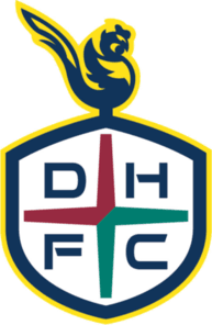 Daejeon Hana Citizen FC(fifa)