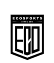 ECO Sports(fifa)