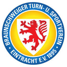 Eintracht Braunschweig(fifa)