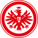 Eintracht Frankfurt (fifa)